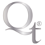 QT